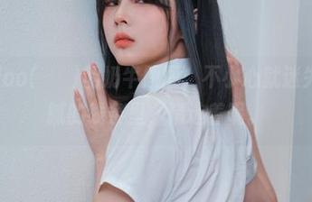 Jang Joo(장주)的奶牛原图，不小心就迷失在那细腻的线条里，精选着呢。